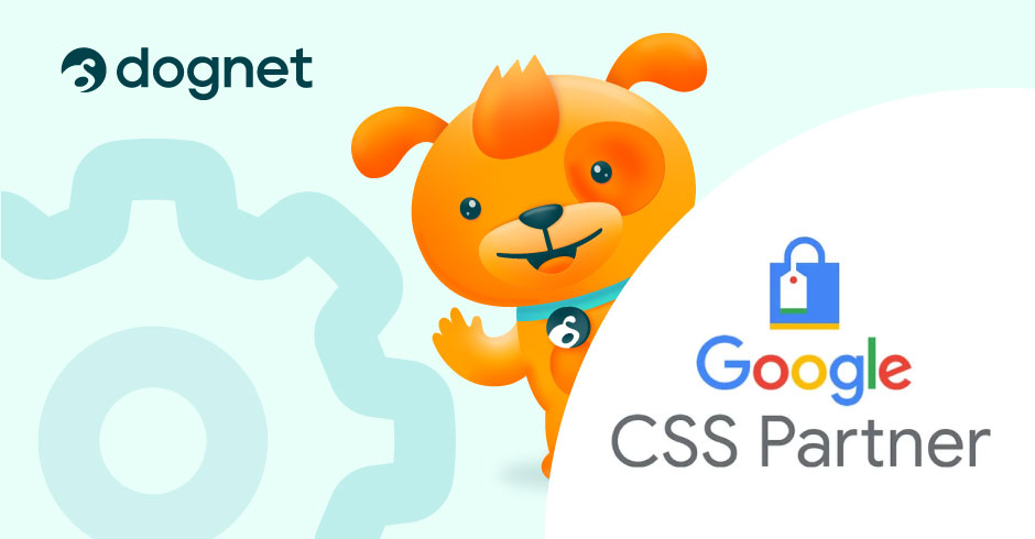 9 expertov sa vyjadrilo k tomu, prečo má zmysel zapájať CSS publisherov do affiliate kampane