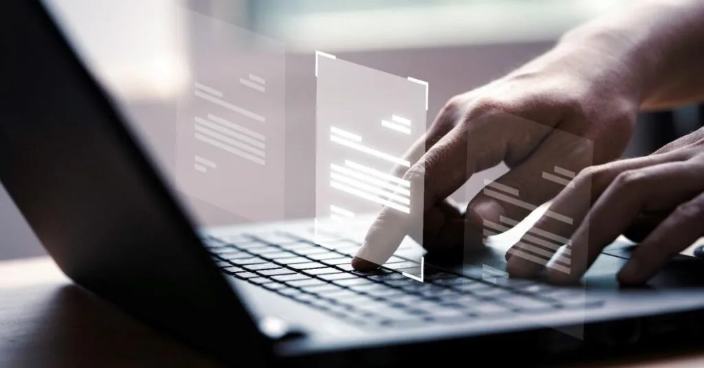 Personalizácia na plné obrátky: Ako AI mení digitálnu reklamu v reálnom čase