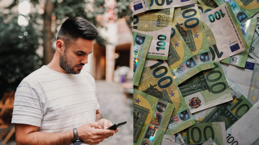 Online život Slovákov sa môže zásadne zmeniť, EÚ chce zaviesť kontroverznú novinku. Experti s ňou nesúhlasia