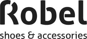 robel