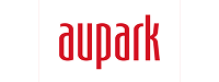 aupark
