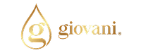 giovanni