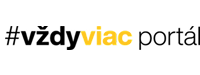 vzdyviac