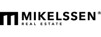 mikelssen