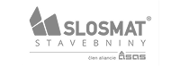 slosmat